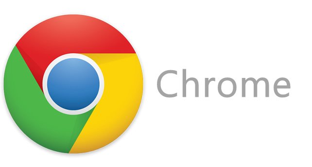 google-chrome1.jpg