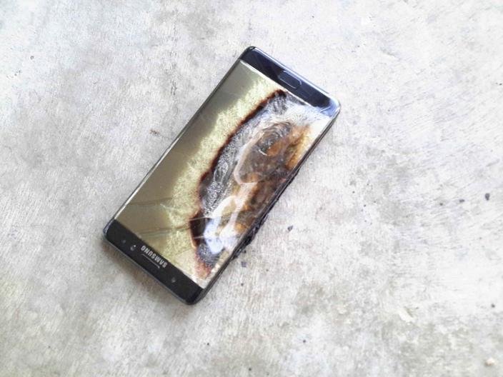 note7-explode1.jpg