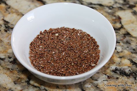 flax-seeds.jpg