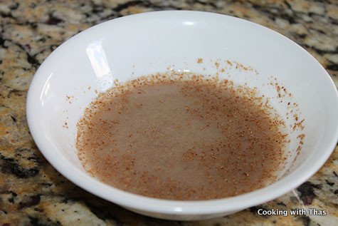 ground-flax-seeds-disslved-in-water.jpg