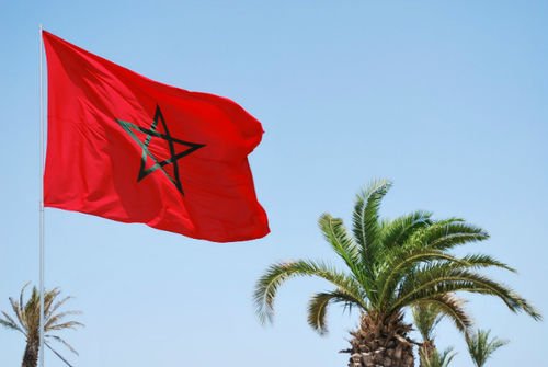 drapeau-maroc.jpg