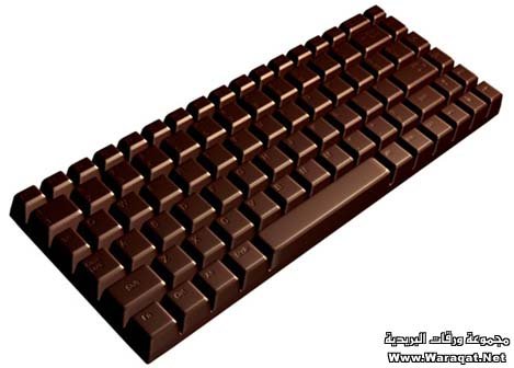 Chocolate_4.jpg