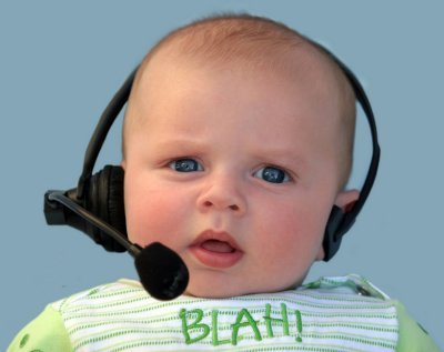 do-not-call-list-baby-telephone.jpg