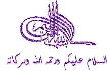 f%2B(5).gif