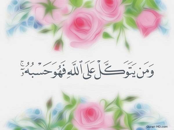ممارسة الأسباب والاعتماد على مسببها