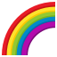 ð