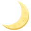 ð