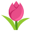 ð·