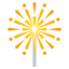 ð