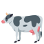 ð