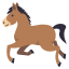 ð