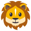 ð¦