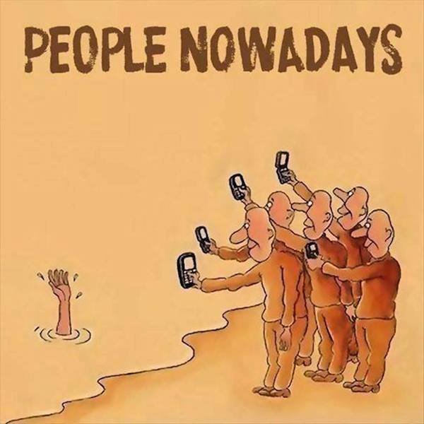 smartphone-addiction-funny-sad-images-18.jpg