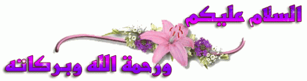 40922.3dlat.com_1403268684511.gif