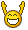 32.gif