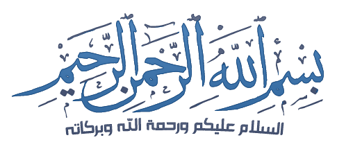 إستقبال الأرضية الجزائرية HD ألكوم سات PROGRAMME NATIONALE HD بالمغرب