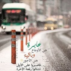 تاملات قرآنية