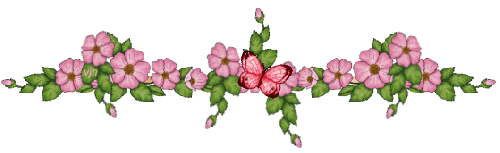 آداب الزكاة والصدقات