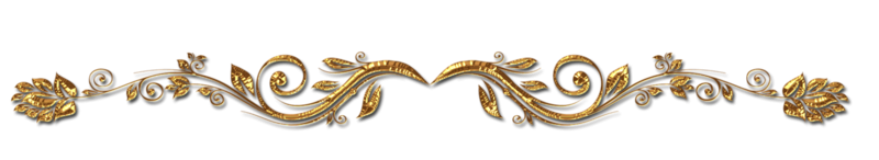 0_1231d1_e593484b_orig.png