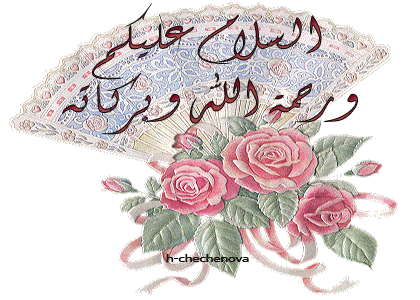 لمَ تَتكرَّر قصَّة مُوسى-عليه السَّلام- في القُرآن؟