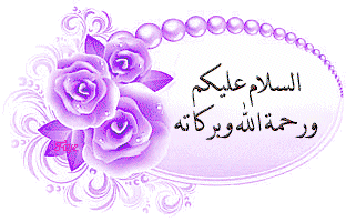 لمَ تَتكرَّر قصَّة مُوسى-عليه السَّلام- في القُرآن؟