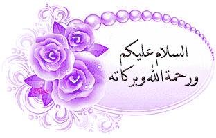 مجالس تدبر القرآن الجزء السادس عشر