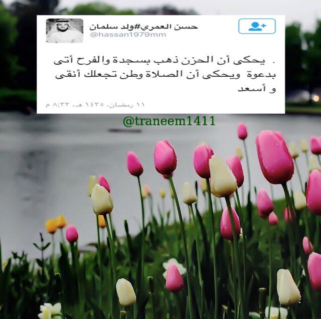 CdMInxqW0AADC1P.jpg