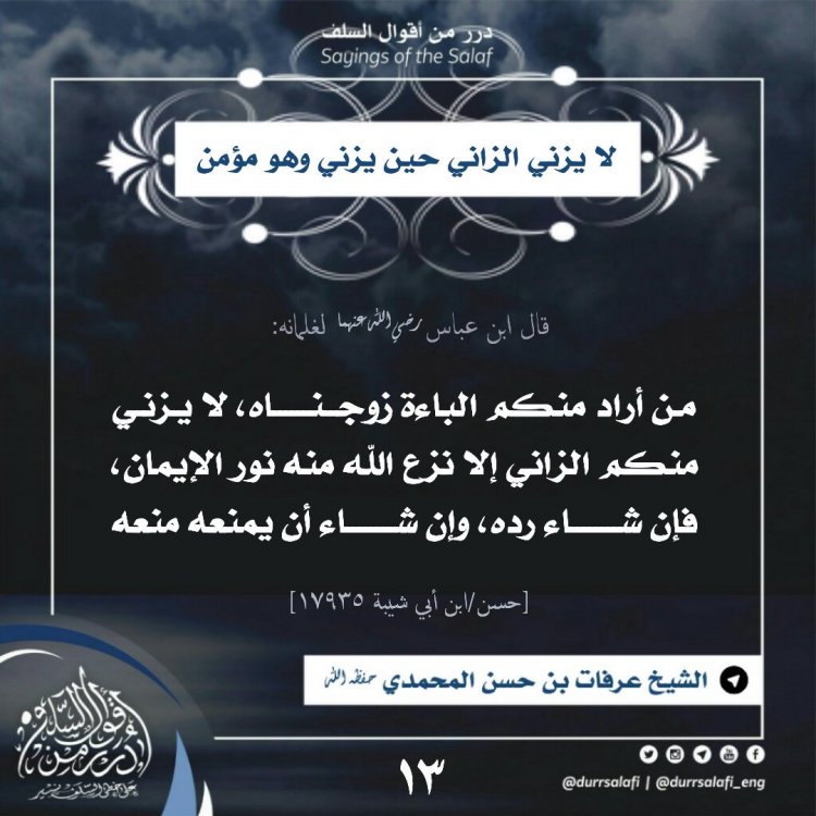 DkqSA_VXcAEbTE0.jpg:large