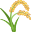 1f33e.png