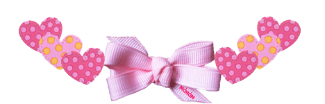 السعادة والشقاوة في سورة طه