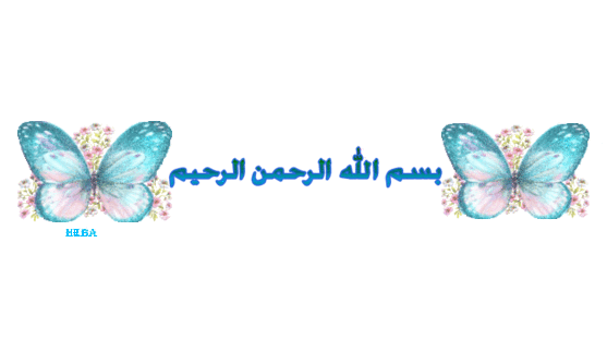 13847228263.gif