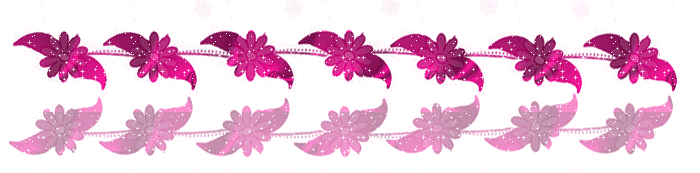 نتيجة بحث الصور عن فواصل مواضيع