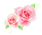 السعادة والشقاوة في سورة طه