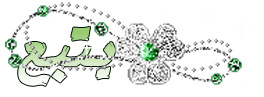 13894467107.gif