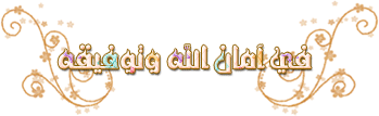 3dlat.com_06_14JXTSBUEmcZyw.gif