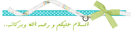 3dlat.com_14032686844.gif