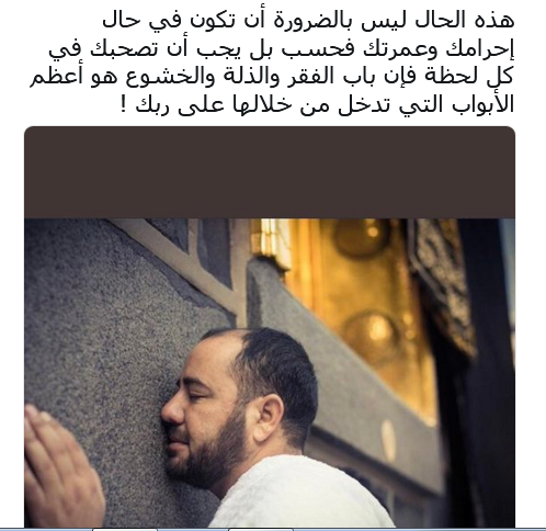 3dlat.com_19_19_e1b1_76a8d7d5cfda2.png