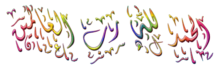 136067117913.gif