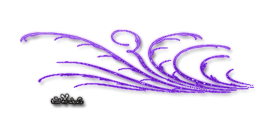 13611290797.gif&key=b53f3798e12ba48e1734