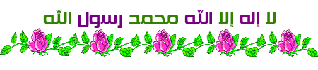 136182177611.gif