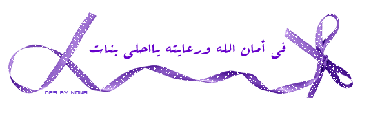 13877300515.gif