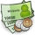 40px-Money_Coin_Icon.svg.png