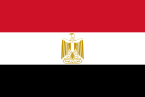 145px-Flag_of_Egypt.svg.png