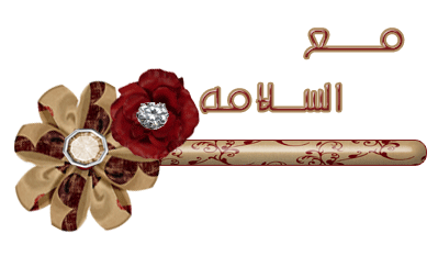 1117464.gif