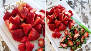 Strawberry-Sauce-Marla-Meridith--300x167.jpg