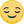 1f60c.png