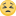 1f623.png