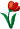 rose01.gif