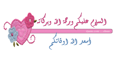 9td3wccbrl814k8punh.gif