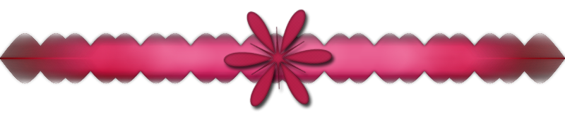 19.png
